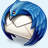 Mozilla Thunderbird(雷鸟邮件客户端)v60.7.2官方免费版