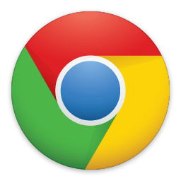 MyChrome谷歌便携化工具V3.81官方免费版