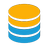 MySQL启动工具v5.5免费版