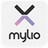 Mylio(图片管理软件)v4.0.2官方免费版