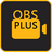 OBS Plus(直播推流软件)v1.2官方版