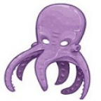 Octopus章鱼串口助手v4.2.4官方免费版