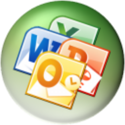 Office Tab(Microsoft Office多标签页插件)V13.10企业精简版