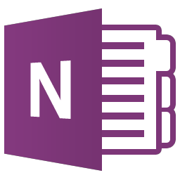 OneNote(笔记本记事工具)V16.0.7167.2060 免费版