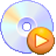 OrangeCD Player(CD播放器)V6.5.7.21902官方免费版