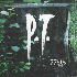 P.T.游侠LMAO汉化组汉化补丁v1.0中文版