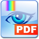 PDF-XChange PDF Viewer(PDF阅读器)V2.5.322绿色免费版