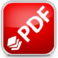 PDF Complete(PDF编辑器)v4.1.45官方版