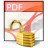 PDF Decrypter Pro(PDF解密软件)v4.0.0.1中文免费版