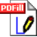 PDFill PDF Editor(PDF编辑器)v14.0.4官方免费版