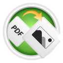 PDFtoImage Converter(PDF转图片工具)v4.2.2.1官方版