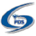 PDS PST Repair(PST修复工具)v10.2官方版