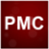PMC文件整理工具v1.1免费版