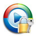 Password Protect Video Master下载v8.0汉化免费版