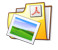 PDF Image Extraction Wizard(PDF图片提取工具)v6.31免费版