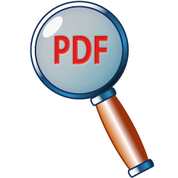 Perfect PDF Reader(PDF阅读工具)V8.035官方免费版