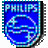 Philips DICOM Viewer(dicom图像浏览器)v1.5中文版