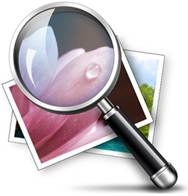 PhotoZoom Pro(图片无损放大软件)v7.0.8专业精简版