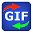 Program4Pc GIF To Flash Converter(gif转视频)v4.2.0免费版