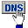 QuickSetDNS(DNS设置工具)V1.15 绿色免费版