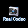 RealCodec播放器插件V1.0 绿色免费版