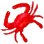 RedCrab(公式编辑计算器)V6.23.0.154 免费版