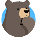 RememBear(密码管理软件)v0.7.4.0官方免费版