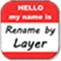 Rename by Layer 1.0.3免费版