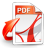 Renee PDF Aide 2019(PDF转换器)v6.14精简版