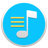 Replay Music(录音软件)v8.5.8官方免费版