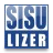 Sisulizer(软件汉化工具)V4.0.365 免费版