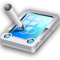 SoftOrbits Icon Maker(图标制作软件)v1.5多语言版