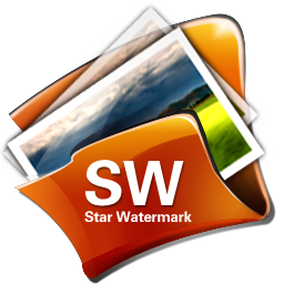 Star Watermark Pro免费版