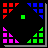 StressMyPC(电脑硬件使用率检测)V2.91官方免费版