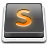 Sublime Text(性感的代码编辑器)v3.3143绿色汉化版