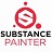 Substance Painter 2019v3.5.5中文精简版