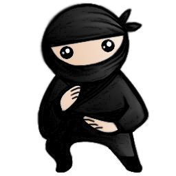 System Ninja(系统垃圾清理工具)v5.5.5 绿色免费版