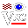 TightVNC(VNC远程控制软件)V2.82 官方免费版