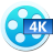 Tipard HD Video Converter(高清视频转换器)v7.3.8免费版