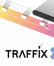 Traffix简体中文版下载