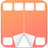 TunesKit Video Cutter(视频分割器)v1.3.3官方版