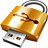 USB Lock Pro(USB加密软件)v6.8.5中文免费版