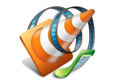 VLC Media Player播放器v3.0.6官方中文版