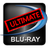 Blu-ray Converter Ultimate(蓝光视频转换器)v4.0.0.91中文精简版