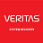 Veritas System Recovery 18.0.1官方免费版