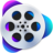 VideoProc(影片处理软件)v3.6精简版