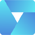 Videosolo Video Converter 1.0.16官方版