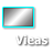 vieas(可编辑的图片查看器)v5.4.5官方版