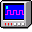 Visual Scope(串口数据示波器)V1.0特别免费版