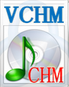 Vole Media CHM(chm文档制作软件)v3.51免费版